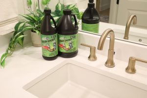 Drain Cleaner